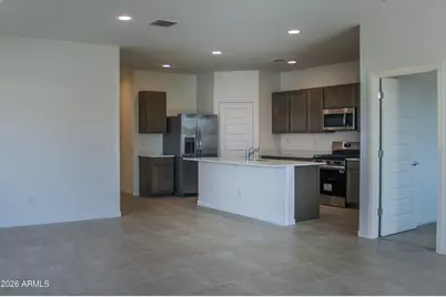 9829 W Monterey Way, Phoenix, AZ 85037 - Photo 22