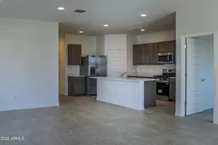 9829 W Monterey Way, Phoenix, AZ 85037 - Photo 22