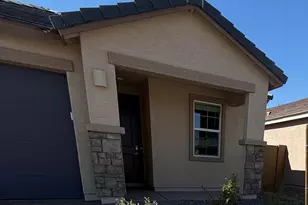 9829 W Monterey Way, Phoenix, AZ 85037 - Photo 1