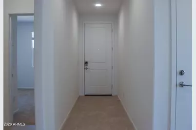 9829 W Monterey Way, Phoenix, AZ 85037 - Photo 6