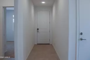 9829 W Monterey Way, Phoenix, AZ 85037 - Photo 6