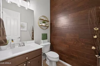 3524 E Loma Vista Street, Gilbert, AZ 85295 - Photo 48