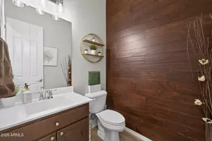 3524 E Loma Vista St, Gilbert, AZ 85295 - Photo 48