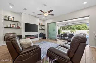 3524 E Loma Vista St, Gilbert, AZ 85295 - Photo 10