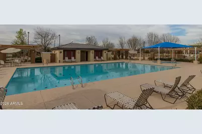 3524 E Loma Vista Street, Gilbert, AZ 85295 - Photo 74