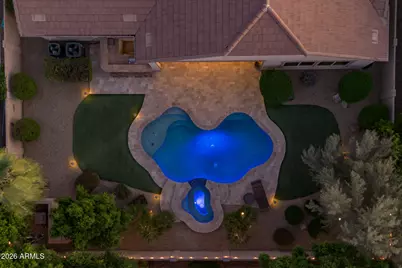 3524 E Loma Vista Street, Gilbert, AZ 85295 - Photo 36