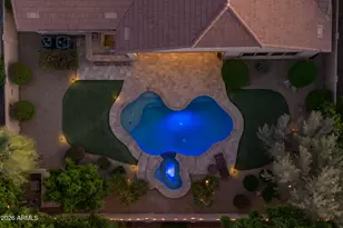 3524 E Loma Vista St, Gilbert, AZ 85295 - Photo 36