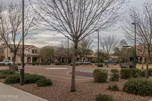 3524 E Loma Vista St, Gilbert, AZ 85295 - Photo 76