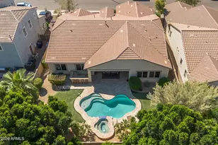 3524 E Loma Vista St, Gilbert, AZ 85295 - Photo 56