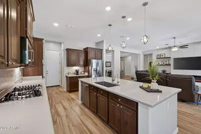 3524 E Loma Vista Street, Gilbert, AZ 85295 - Photo 22