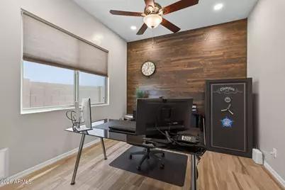 3524 E Loma Vista Street, Gilbert, AZ 85295 - Photo 50