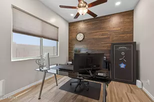 3524 E Loma Vista St, Gilbert, AZ 85295 - Photo 50