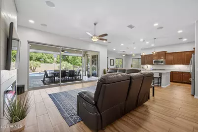 3524 E Loma Vista Street, Gilbert, AZ 85295 - Photo 14