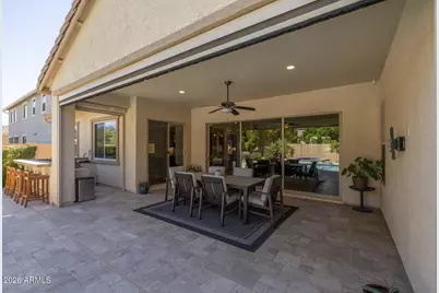 3524 E Loma Vista Street, Gilbert, AZ 85295 - Photo 62