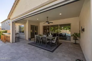 3524 E Loma Vista St, Gilbert, AZ 85295 - Photo 62