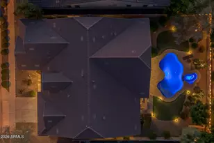 3524 E Loma Vista St, Gilbert, AZ 85295 - Photo 38