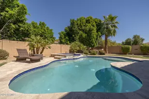 3524 E Loma Vista St, Gilbert, AZ 85295 - Photo 72