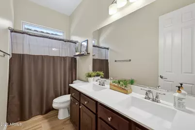 3524 E Loma Vista Street, Gilbert, AZ 85295 - Photo 46