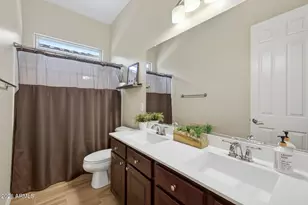 3524 E Loma Vista St, Gilbert, AZ 85295 - Photo 46