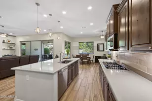 3524 E Loma Vista St, Gilbert, AZ 85295 - Photo 20