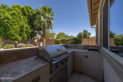 3524 E Loma Vista Street, Gilbert, AZ 85295 - Photo 70