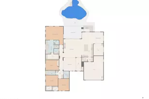 3524 E Loma Vista St, Gilbert, AZ 85295 - Photo 2