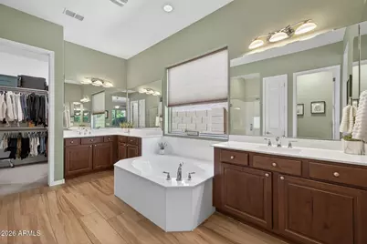 3524 E Loma Vista Street, Gilbert, AZ 85295 - Photo 32