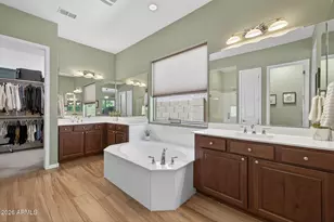 3524 E Loma Vista St, Gilbert, AZ 85295 - Photo 32