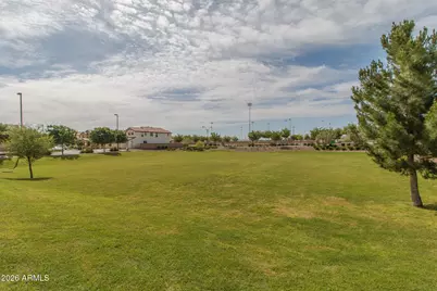 3524 E Loma Vista Street, Gilbert, AZ 85295 - Photo 78