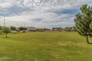 3524 E Loma Vista St, Gilbert, AZ 85295 - Photo 78