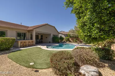 3524 E Loma Vista Street, Gilbert, AZ 85295 - Photo 60