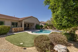 3524 E Loma Vista St, Gilbert, AZ 85295 - Photo 60