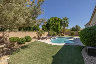 3524 E Loma Vista St, Gilbert, AZ 85295 - Photo 66
