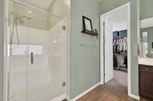 3524 E Loma Vista St, Gilbert, AZ 85295 - Photo 34