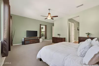 3524 E Loma Vista Street, Gilbert, AZ 85295 - Photo 30
