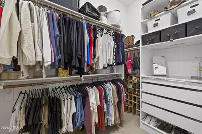 3524 E Loma Vista Street, Gilbert, AZ 85295 - Photo 54