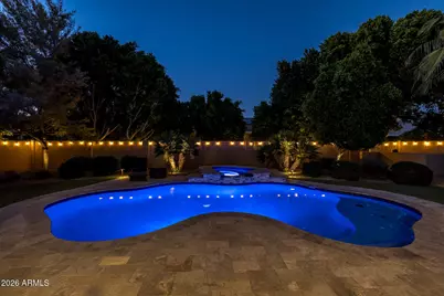 3524 E Loma Vista Street, Gilbert, AZ 85295 - Photo 44