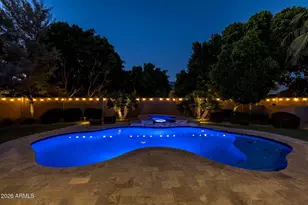 3524 E Loma Vista St, Gilbert, AZ 85295 - Photo 44