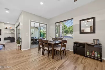 3524 E Loma Vista Street, Gilbert, AZ 85295 - Photo 24