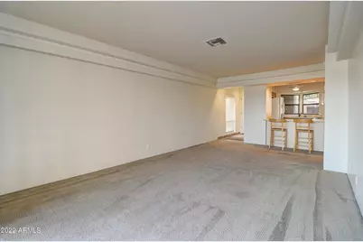 5035 N 10th Place #Unit 201, Phoenix, AZ 85014 - Photo 10