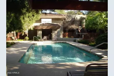 5035 N 10th Place #Unit 201, Phoenix, AZ 85014 - Photo 20