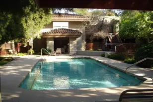 5035 N 10th Pl, Phoenix, AZ 85014 - Photo 20