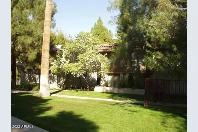 5035 N 10th Place #Unit 201, Phoenix, AZ 85014 - Photo 18