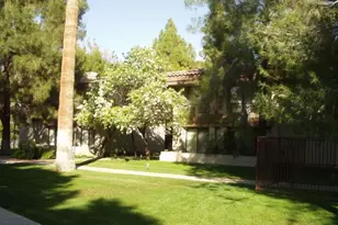 5035 N 10th Pl, Phoenix, AZ 85014 - Photo 18