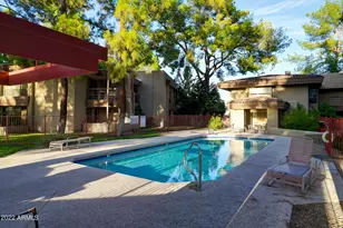 5035 N 10th Pl, Phoenix, AZ 85014 - Photo 6