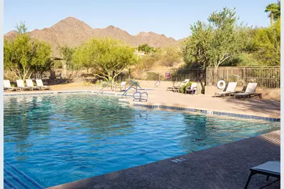 11183 E Beck Lane, Scottsdale, AZ 85255 - Photo 24