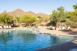 11183 E Beck Ln, Scottsdale, AZ 85255 - Photo 24