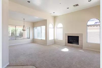 11183 E Beck Lane, Scottsdale, AZ 85255 - Photo 4