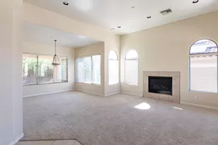 11183 E Beck Ln, Scottsdale, AZ 85255 - Photo 4