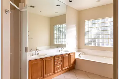 11183 E Beck Lane, Scottsdale, AZ 85255 - Photo 18